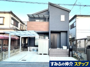 zs쌴ˌ