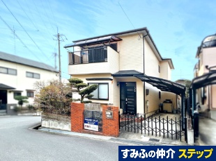 zsc[Jˌ