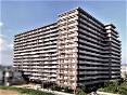 pfVIsv