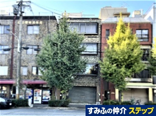 ss㋞͌ʊۑ񒚖ڏo@꓏r