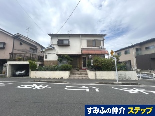 FsL쒬Rtyn