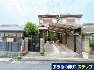 FsL쒬ꗢRtyn