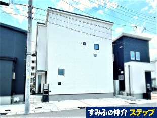 Fsꠓˌ