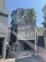 FsFiˌ