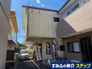 FsL쒬꓏Ap[g