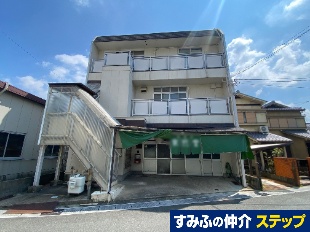 FsꠓOH