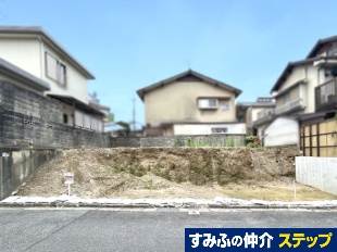 FsL쒬ːJyn