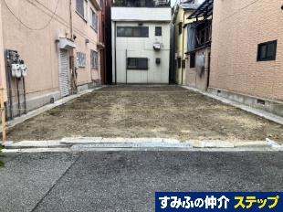 s吳ߒQړyn