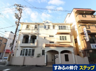 s吳瓇Rڌˌ