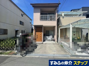 s吳ߒRڌˌ