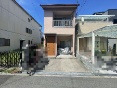 s吳ߒRڌˌ