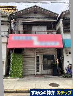 s拫QړXܕtZ