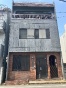 sZg捡Rړyn