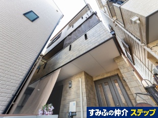 s吳ߒRڌˌ