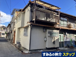 s`sRڃeXnEX