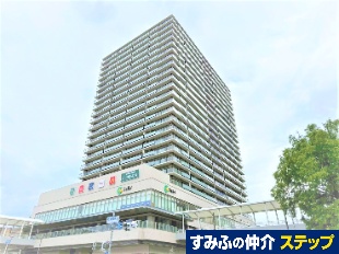 vEh^[䓌