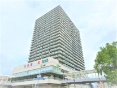 vEh^[䓌