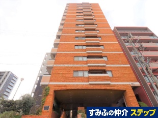 吳o[TChB