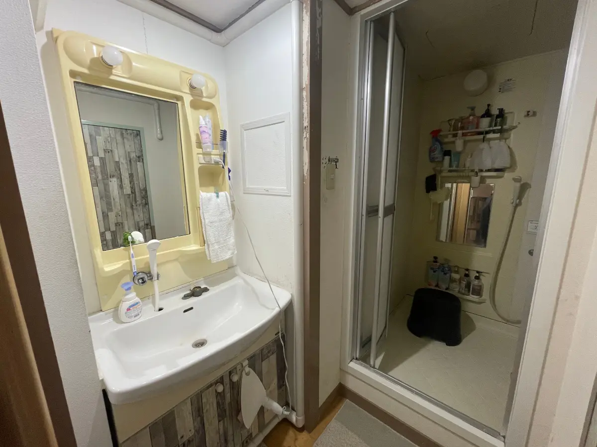 【中古】 民法 ３/一粒社（台東区） アットホーム】大阪市東住吉区 鷹合1丁目（針中野駅） 3階建