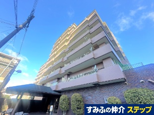 ���~�G�[�����R