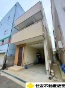 s吳쉶Pڌˌ
