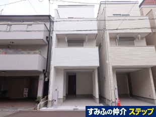 s吳揬ѓQڌˌiRnj