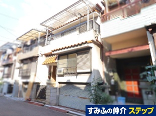 s吳kQڌˌ
