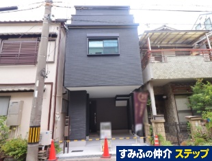 s吳kQڐVzˌ