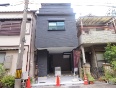 s吳kQڐVzˌ