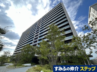 xCWfX