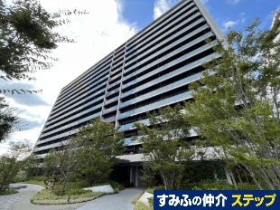 xCWfX