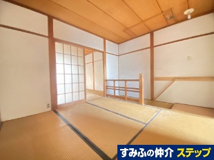 ss扺q@ˌ