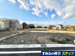 RsԖ䒬yn@Tn