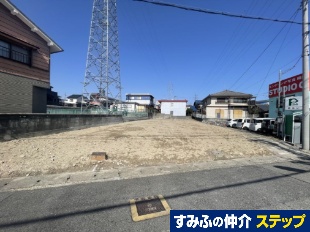 ��Îs��{�V���ړy�n