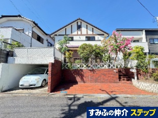 �I���s����ˌ�