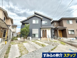 �I���s�ьˌ�