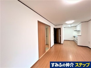 �I���s����@�ˌ�