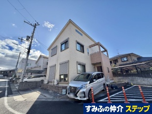 ��Îs��]�T���ځ@�ˌ�