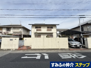 �I���s��厛�Q���ڌˌ�