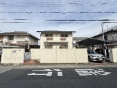 栗東市霊仙寺2丁目戸建