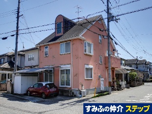 ���Îs�n���@�ˌ�