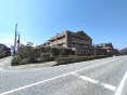 AXgF钬