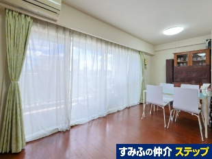 �V�����G�p�[�N�i�[�h�쑐��