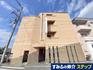 RsPځ@꓏rixdr@mn@rj