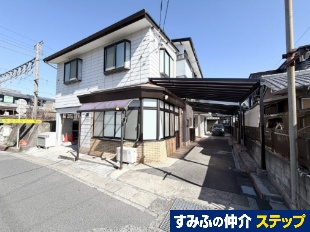 ���Îs���ÂQ���ڈ꓏���v