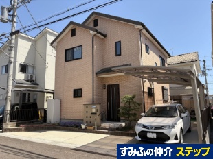 ���Îs��}���@�ˌ�