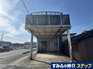 �I���s�o��ˌ�