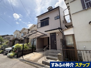 ���Îs�쑺�R���ځ@�ˌ�