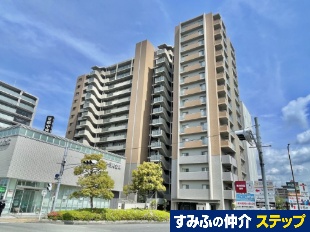 ���[�����R�[�g���c