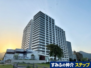 �a���������������i�Α�Ë�